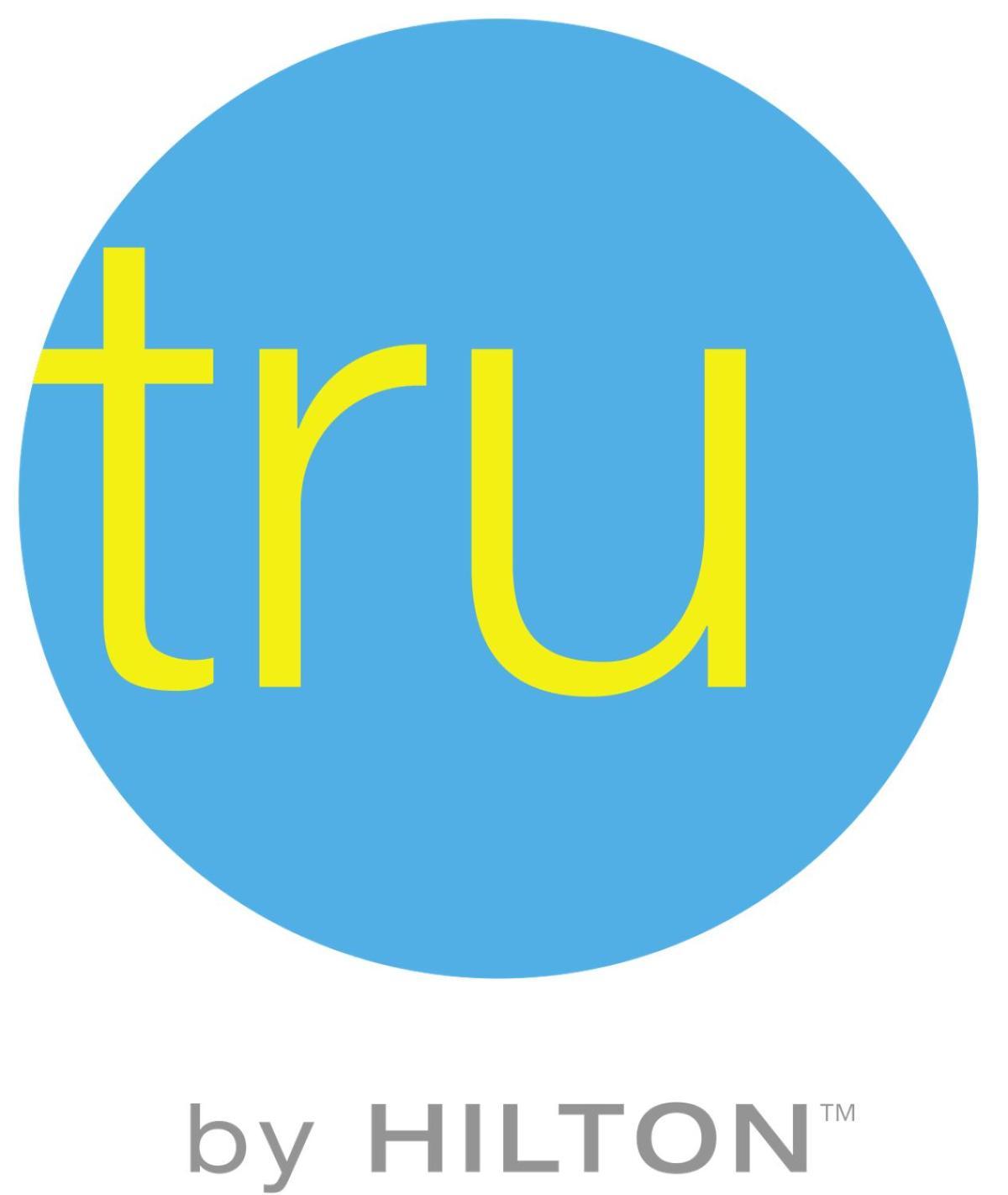 Tru By Hilton Lexington Hotel Exterior photo